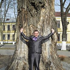 Фотография мужчины Андрей, 36 лет из г. Житковичи