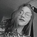 Татьяна, 20 лет