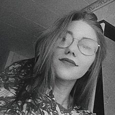 Фотография девушки Татьяна, 20 лет из г. Краснобродский