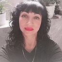 Татьяна, 55 лет