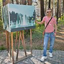 Юрий, 50 лет