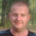 Виталий, 42 года