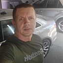 Евгений, 45 лет