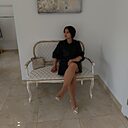 Татьяна, 44 года