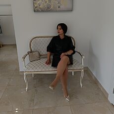Фотография девушки Татьяна, 44 года из г. Гродно