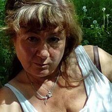 Фотография девушки Мария, 57 лет из г. Стерлитамак