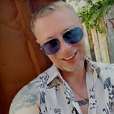 Фотография мужчины Oleg, 52 года из г. Санкт-Петербург