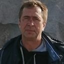 Анатолий, 51 год