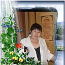 Татьяна, 64 года