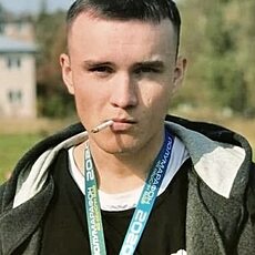 Фотография мужчины Злой, 30 лет из г. Димитровград