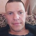 Евгений, 42 года