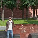 Антон, 39 лет