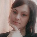 Анна, 32 года