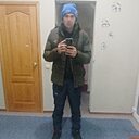 Максим, 33 года