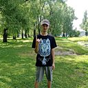 Александр, 33 года