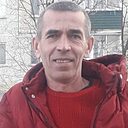 Александр, 52 года