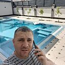 Босс, 38 лет
