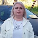 Серафима, 44 лет