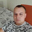 Антон, 25 лет