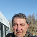 Лев, 62 года