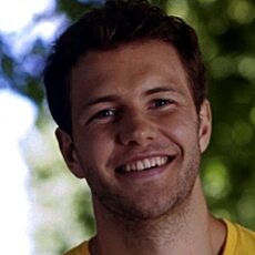 Фотография мужчины Сергей, 35 лет из г. Хмельницкий