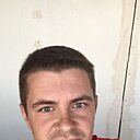 Артем, 39 лет