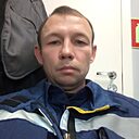 Евгений, 46 лет