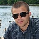 Виктор, 43 года