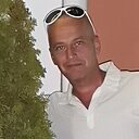 Виталя, 43 года