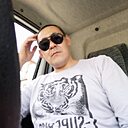 Аман, 39 лет