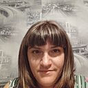 Полина, 34 года