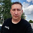 Альберт, 47 лет