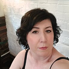 Фотография девушки Ellen, 53 года из г. Алматы