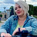 Оксана, 49 лет