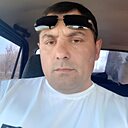 Николай, 45 лет