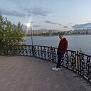Макс, 48 лет