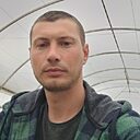 Ars, 36 лет