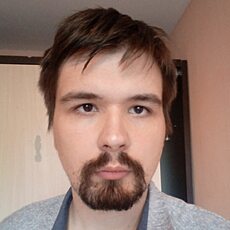 Фотография мужчины Глеб, 30 лет из г. Шуя