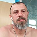 Игорь, 41 год