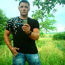 Александр, 47 лет