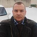 Dmitry, 42 года