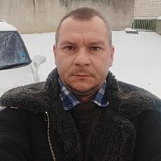 Фотография мужчины Dmitry, 42 года из г. Минск