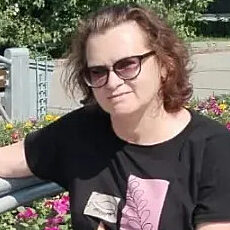 Фотография девушки Ольга, 50 лет из г. Омск