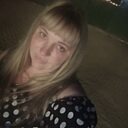 Светлана, 39 лет