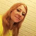 Марина, 38 лет