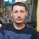 Андрей, 49 лет