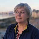 Евгения, 53 года