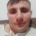 Александр, 31 год