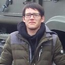 Александр, 38 лет