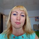 Ирина, 48 лет